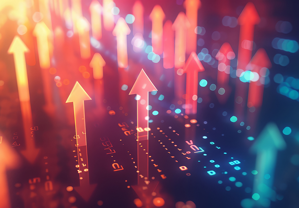 Committed to Enrichment