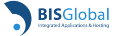 BIS Global logo