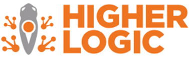 Higher Logic logo